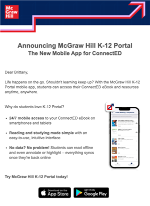 McGraw-Hill